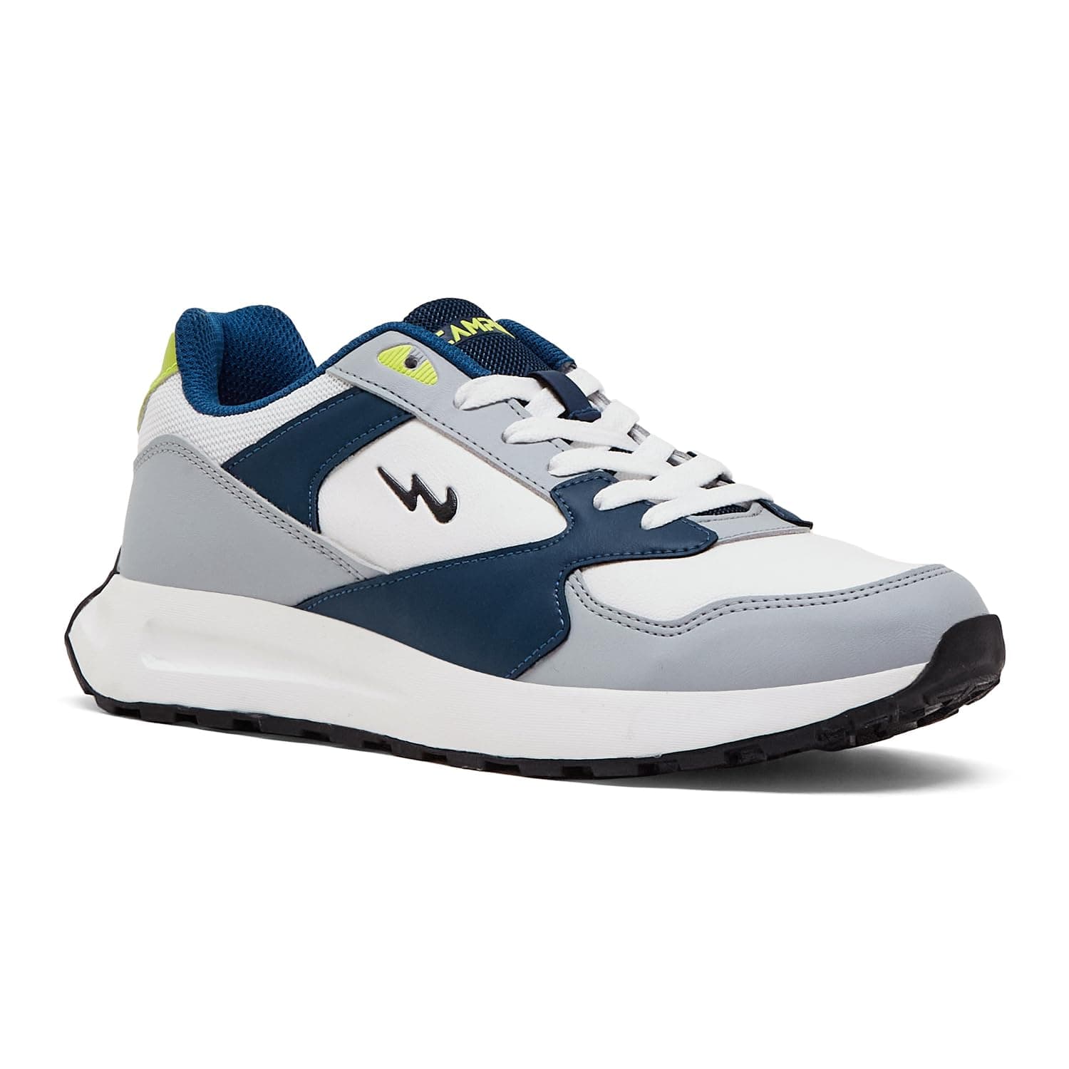 Campus Men Og-33 Sneakers