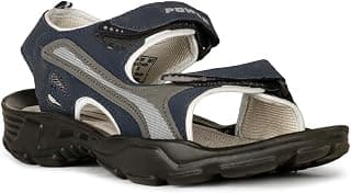 Bata Men's Athletic & Outdoor Sandals