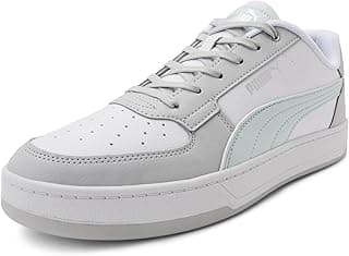 PUMA Unisex-Adult Caven 2.0 Res Sneaker