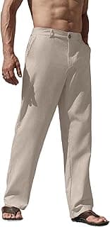 Lymio Trouser for Men || Cotton Trouser Man || Summer Style Pant || Rugular Fit Pant (TR-38-41)
