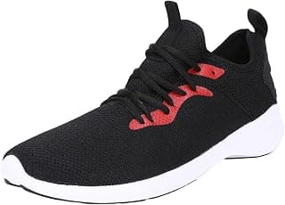 PUMA Men Corode Walking Shoe