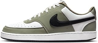 Nike Nike Mens Court Vision Lo P NB Sneakers