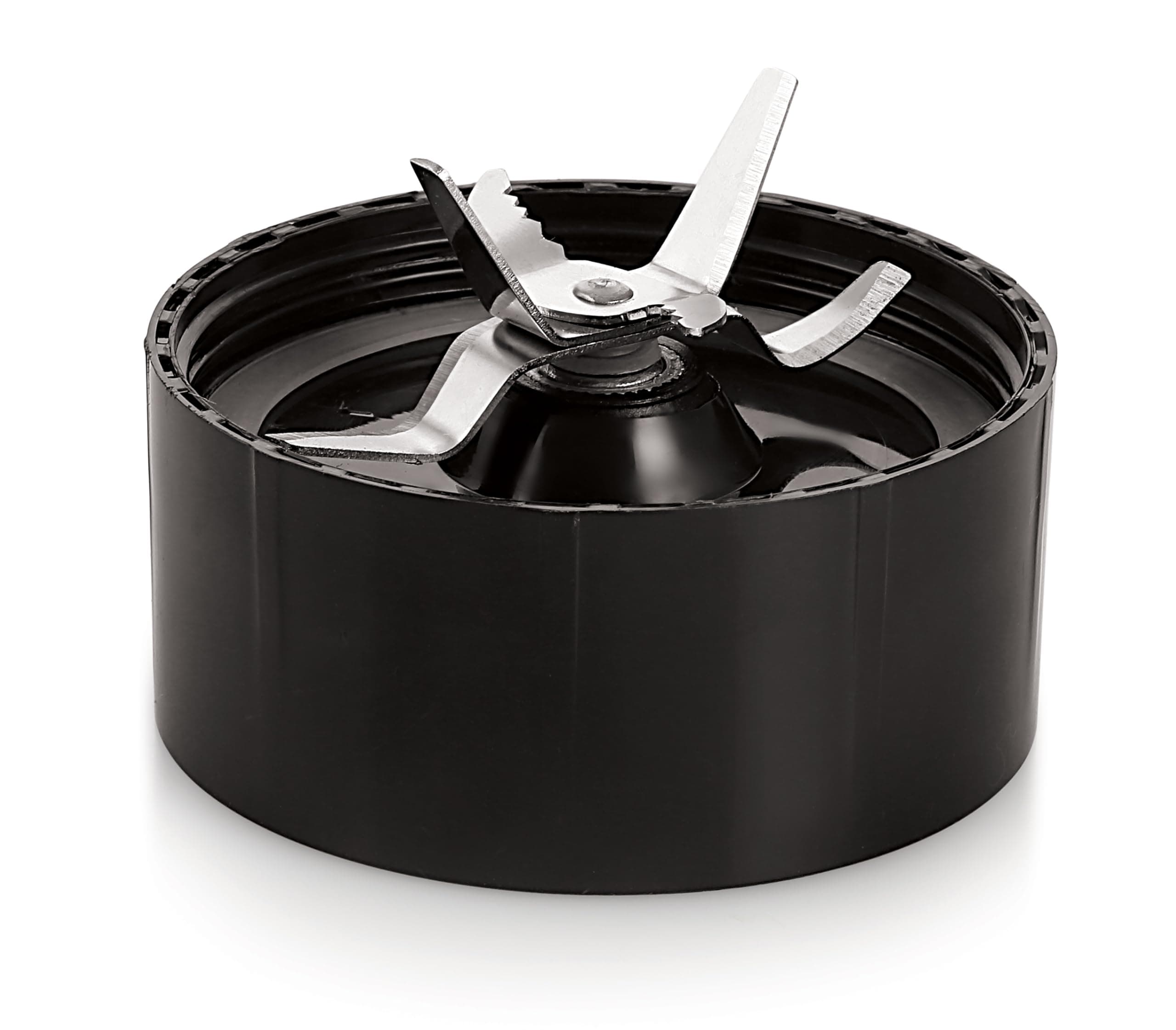 Cookwell Spare Wet Blade For Bullet Mixer Grinder - By Cookwell