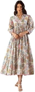 GRECIILOOKS Women Dress | One Piece Dress for Women | Dresses for Women | Maxi Dress for Women | Dress |Bodycon Dresses for Women | Midi Dress for Women