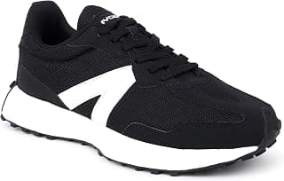 Hygear Mens Isthmus Sneaker