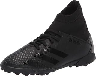 adidas Kids' Predator 20.3 Turf Soccer Shoe