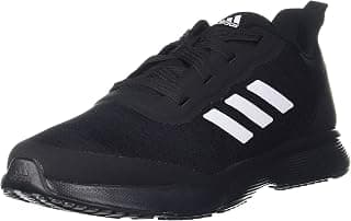 adidas Men Adi Rush M Running Shoe