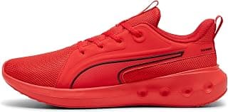 PUMA Unisex-Adult Softride Carson Walking Shoe