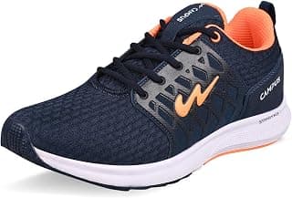 Campus Men Rodeo-2 Running Shoes