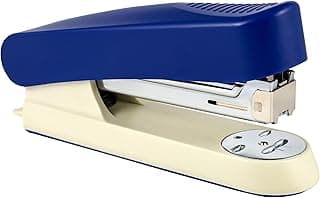 KANGARO Stapler MOD-45, Plastic Grip.