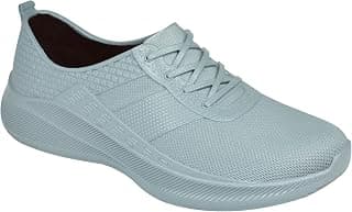 AJANTA Mens Pg2003 Water Shoe