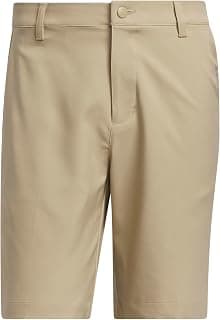 adidas Men Shorts | ADI Golf Short | Beige |