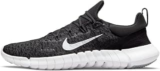 Nike Nike Mens Free Rn 5.0 Next Nature Workout Shoes