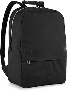 PUMA Unisex-Adult, PL Backpack, Black, (9126901)
