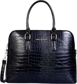 Lino Perros Peggy Subtle Tote Bag