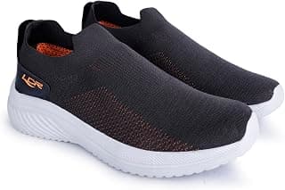 Lancer Mens Wonder-13 Sneaker