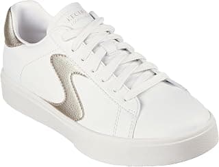Skechers Womens Eden LX Sneaker