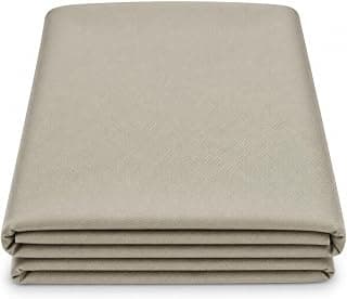 Men Unstitched Trouser Fabric Poly Viscose Material Premium Suiting Cloth for Formal and Office Wear 58 Inch Width