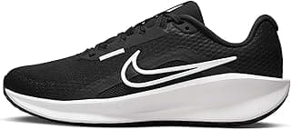 Nike Nike Womens Downshifter 13 Running Shoes