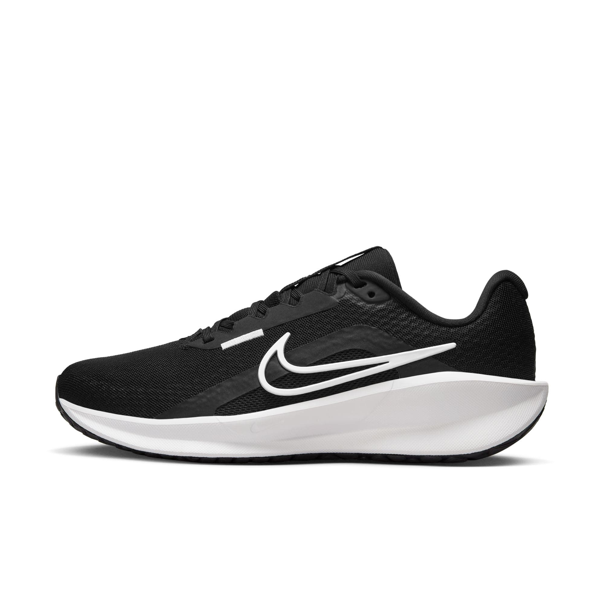 Nike Womens Downshifter 13 Running Shoes