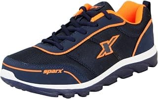 SPARX Men Running Shoes