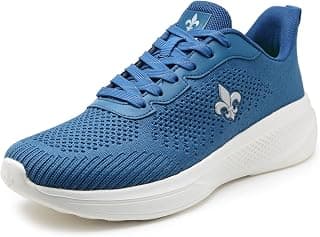 Bond Street by (Red Tape) Men's Bsa190 Walking Shoe