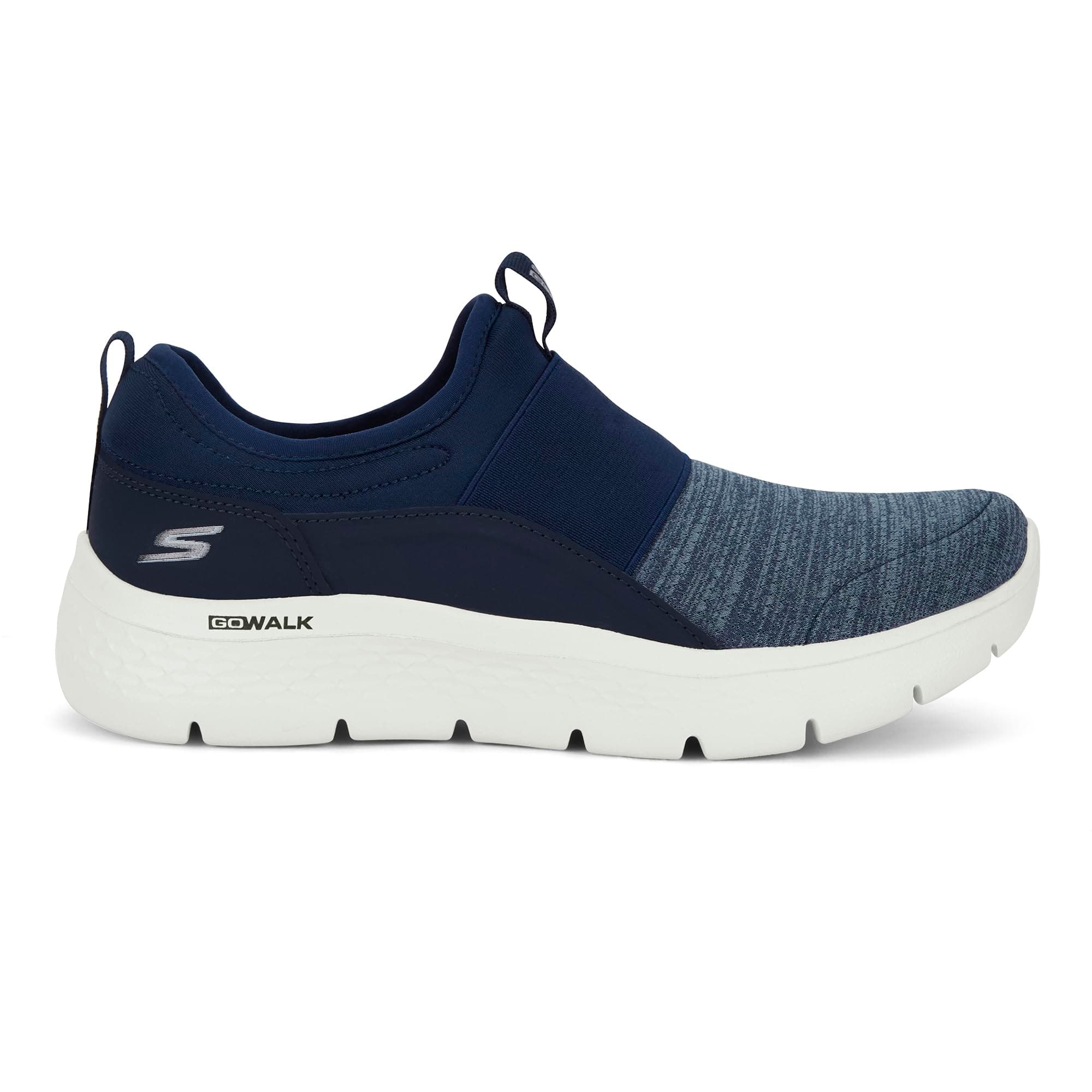 Skechers Women Go Walk Flex Walking Shoes | Walking Shoes