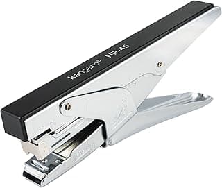 KANGARO Stapler HP-45 N