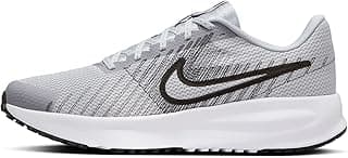 Nike Nike Mens Run Defy Running Shoes