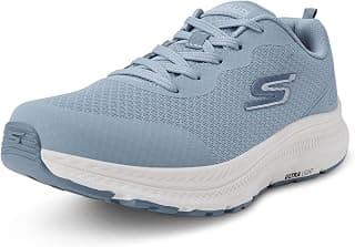 Skechers Womens Go Run Consistent 2.0 Sneaker