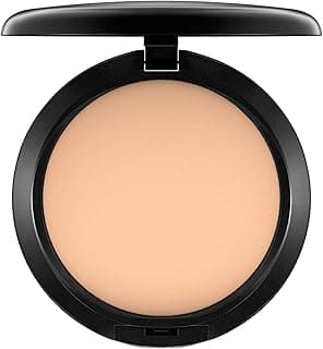Studio Fix Powder Plus Foundation C4.5 AD