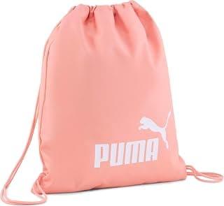 PUMA Unisex PUMA Phase Gym Bag (Pack of 1)