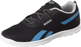 Reebok Mens Rockfield Renew M Running Shoe