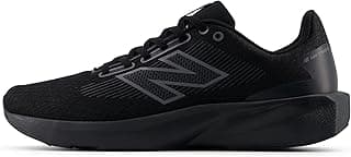 new balance Men 413 Running Shoes