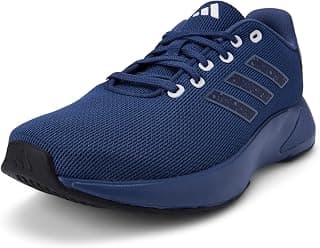 adidas Mens Zap-Stride Running Shoe