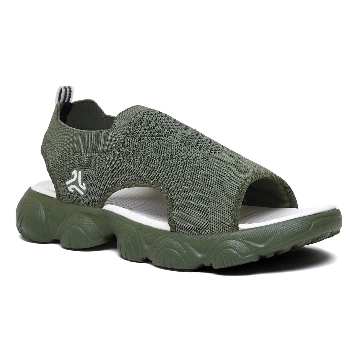 Campus Men's GC-22170 Sandal