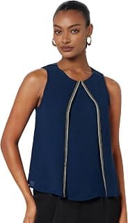 Kazo Women's Regular Shirt