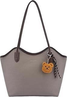 Lino Perros Avril Echo Tote Bag