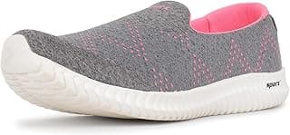 SPARX Women Pull On Sneaker Shoes