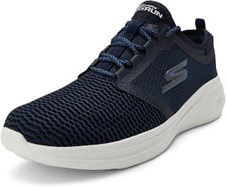 Skechers Women Go Run Fast Running Shoe