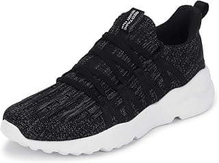 Red Tape Women's Walking Shoes
