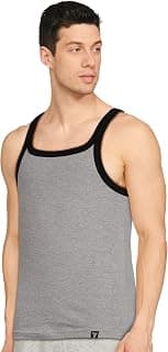 Van Heusen Men Vest