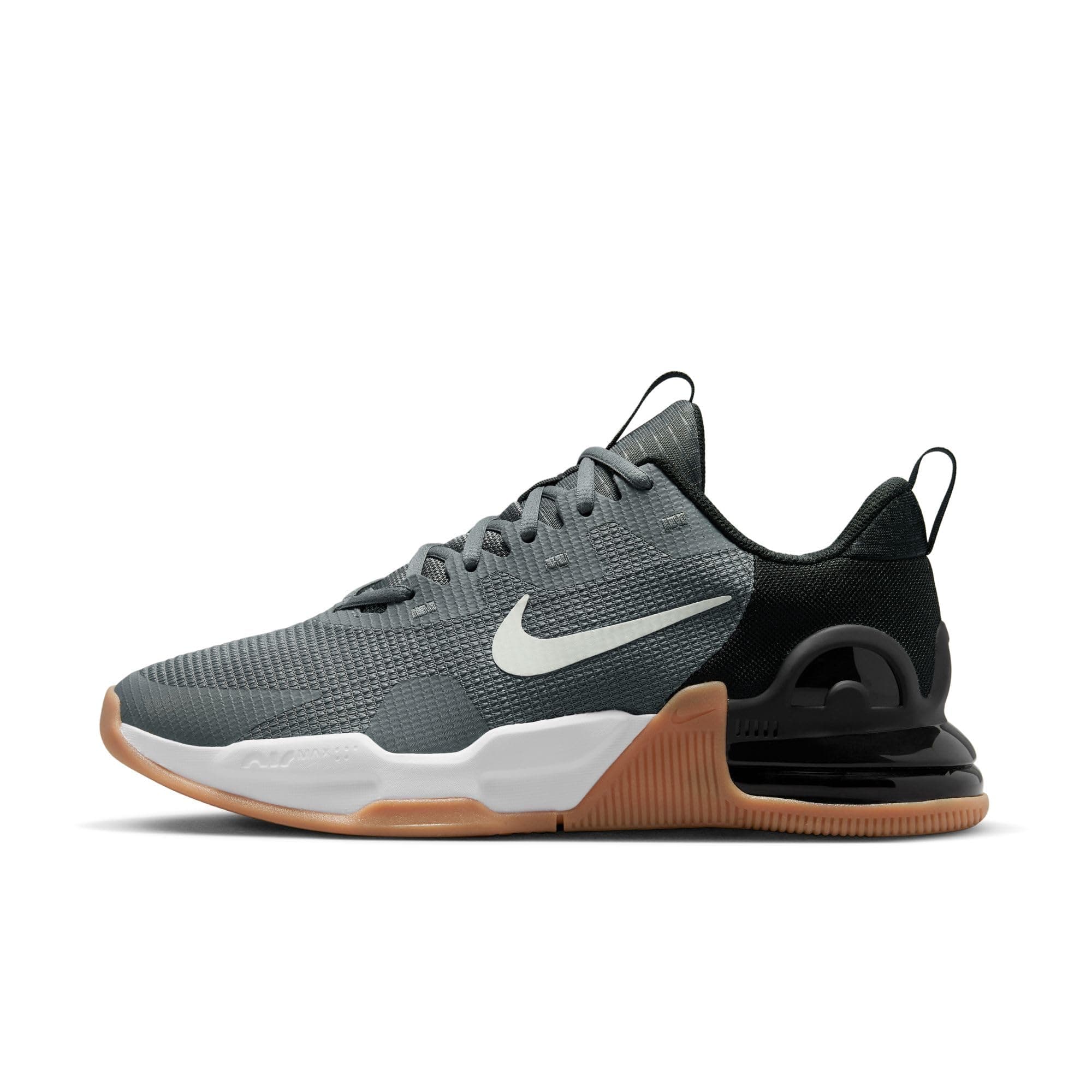 Nike Mens Air Max Alpha Trainer 5 Cross Training Shoes