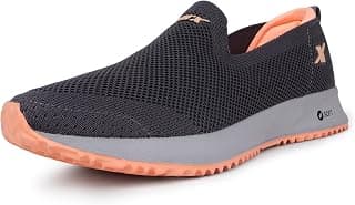 SPARX Womens Sx0168l Sneaker