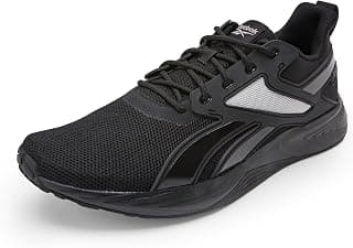 Reebok Mens Rmsora1918 Sneaker