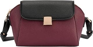 Lino Perros Voyage Dune Womens Sling Bag