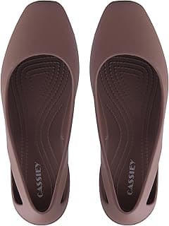 CASSIEY Stylish Slaone Casuals Flat for Women