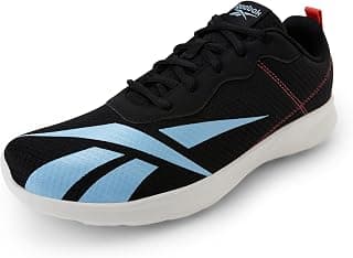 Reebok Men Low PP Float Running Shoes