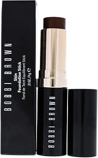 Skin Foundation Stick, 0.31 oz Cool Espresso