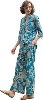 Kalaanj Kurta Set for Women || Women coords Set (SP-225-226)
